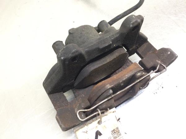 Right front Brake Caliper ALFA ROMEO 147 (937_)