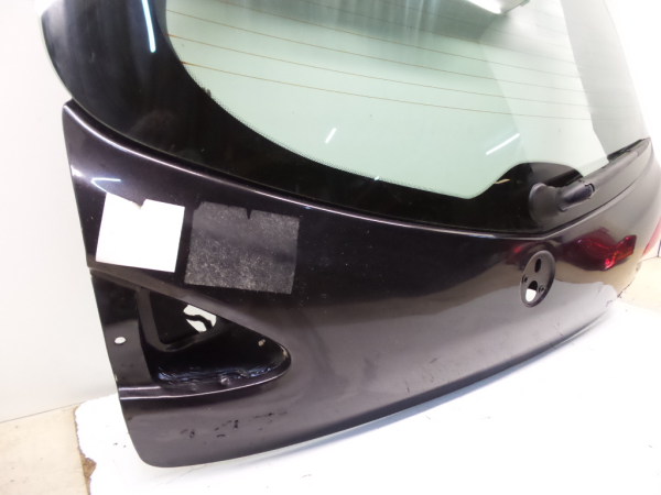 Portellone bagagliaio ALFA ROMEO 147 (937_) Imagem-1