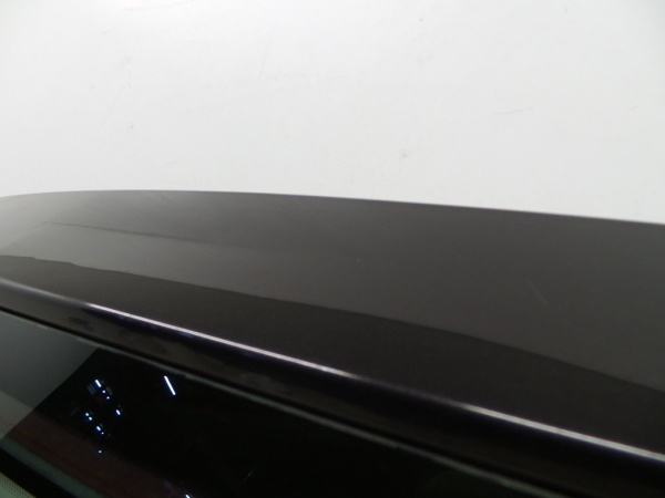 Portellone bagagliaio ALFA ROMEO 147 (937_) Imagem-3