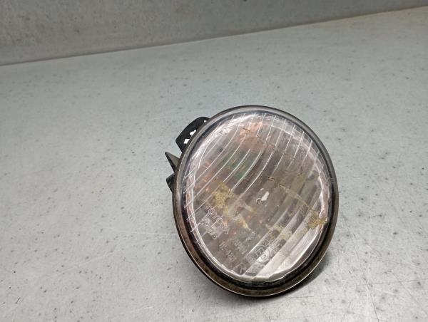 Freccia anteriore destra TOYOTA Corolla Sedan (_E11_)