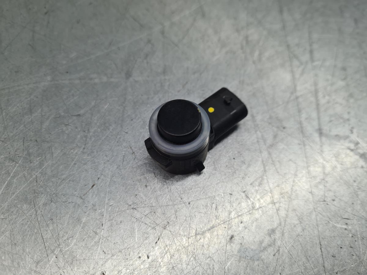 Sensor de estacionamento PEUGEOT 208 II