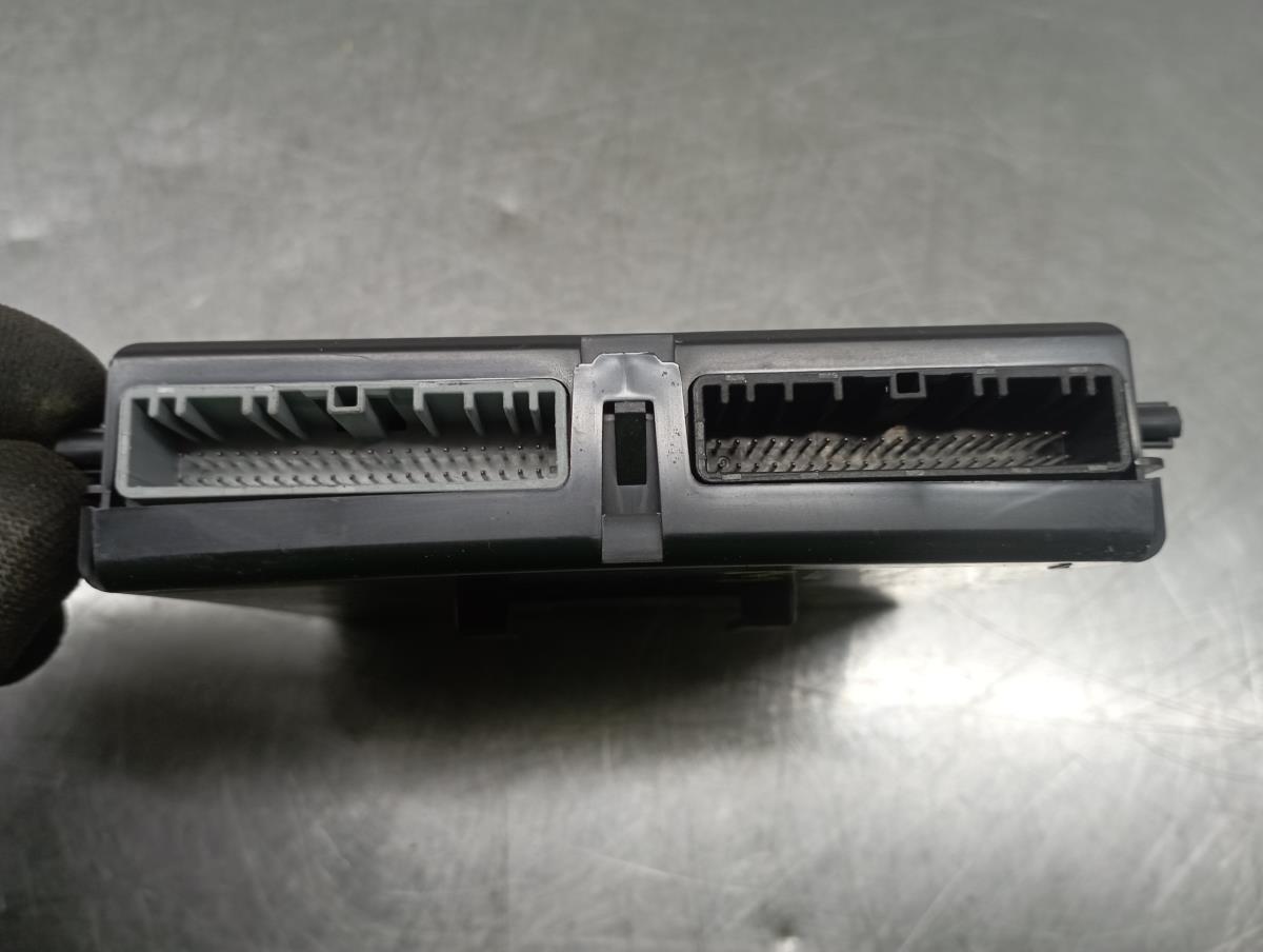 Módulo confort RENAULT Captur (J5_) Imagem-2