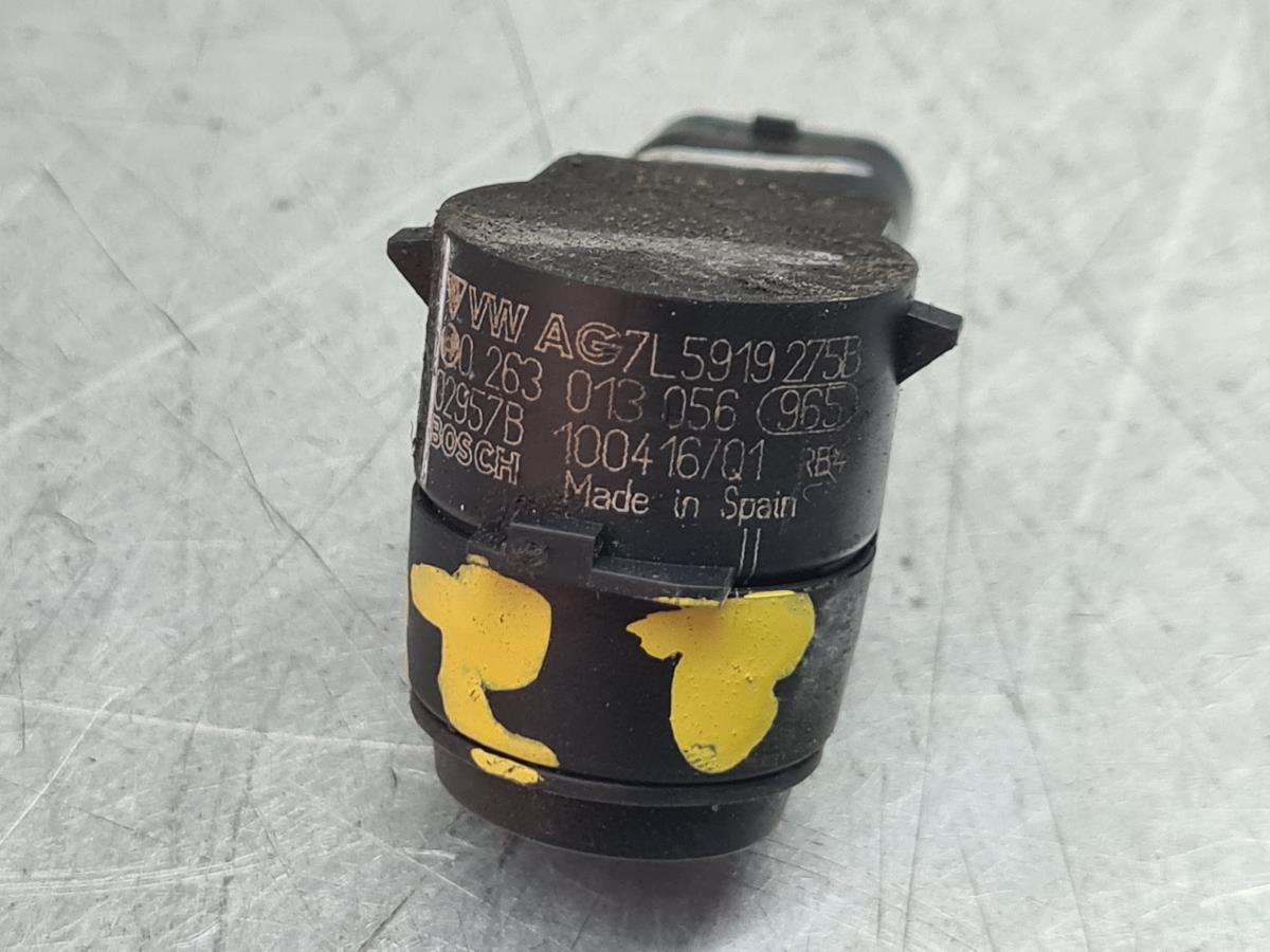 Parking Sensor VOLKSWAGEN Scirocco (137, 138) Imagem-1