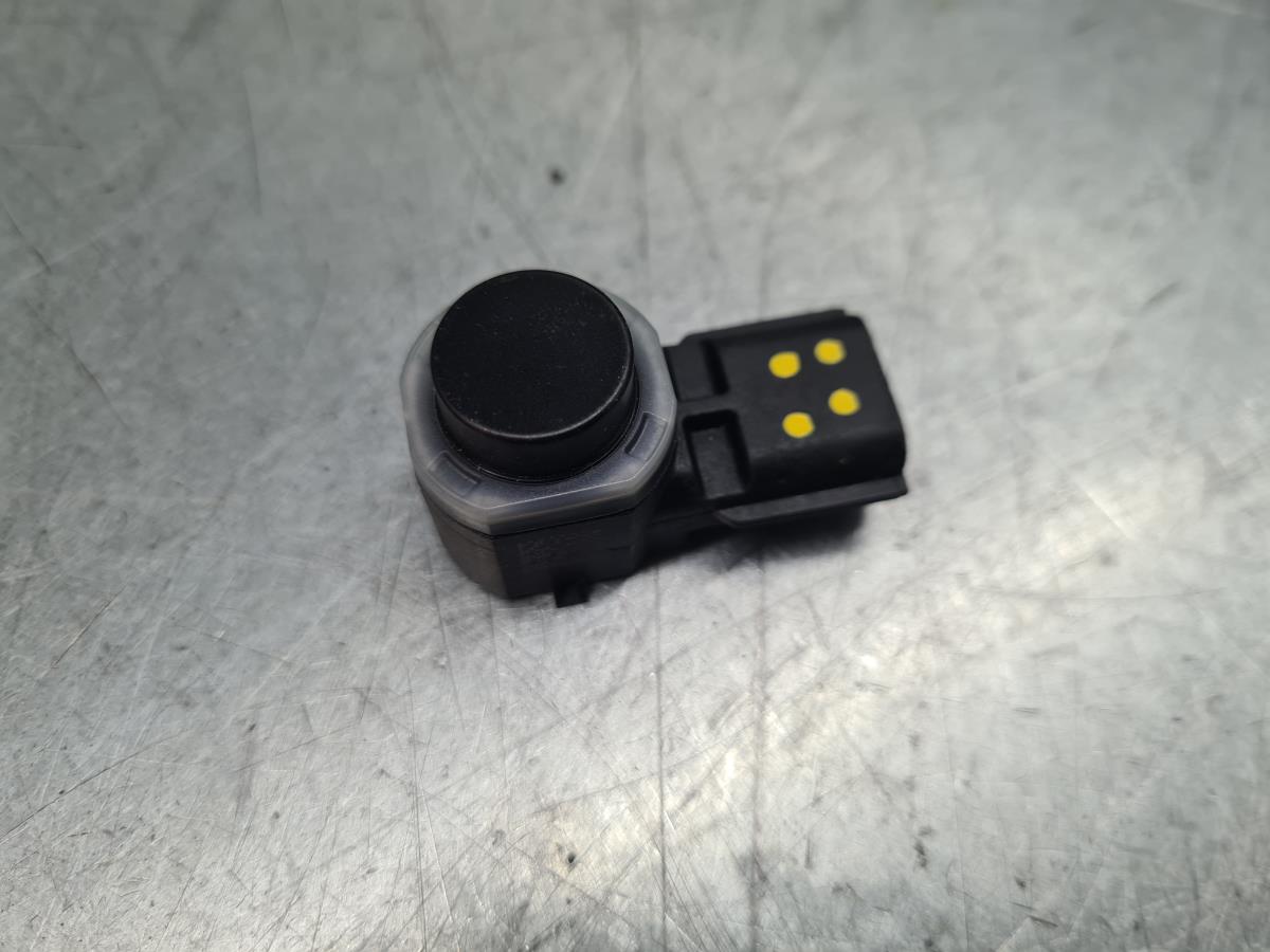 Sensor de estacionamento DACIA Sandero III
