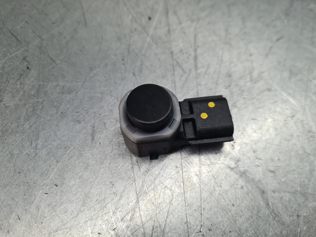 Sensor de estacionamento DACIA Sandero III