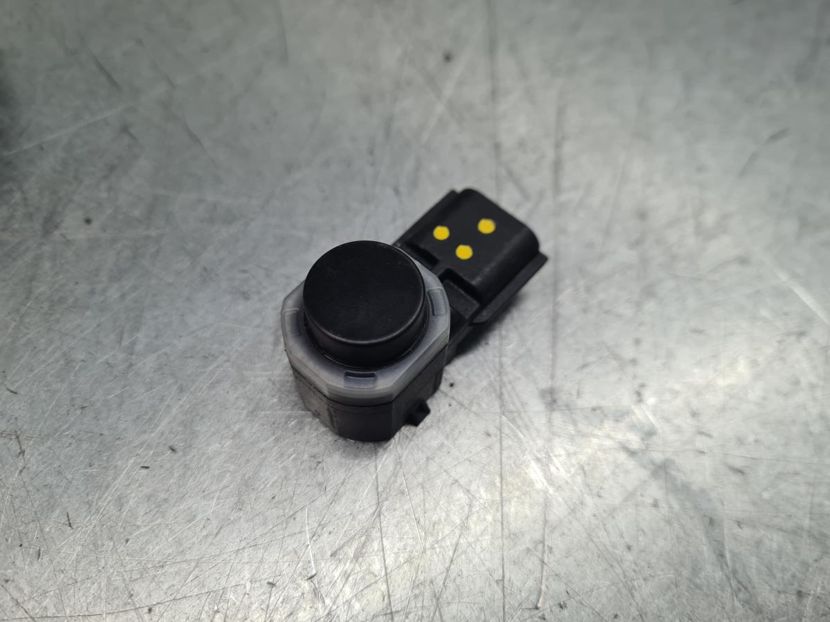 Sensor de estacionamento DACIA Sandero III