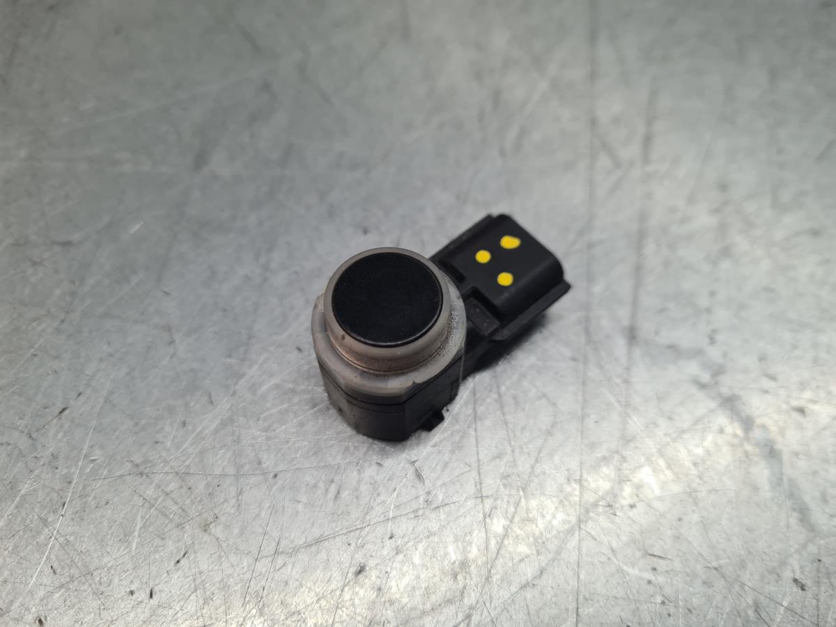 Sensor de estacionamento DACIA Sandero III