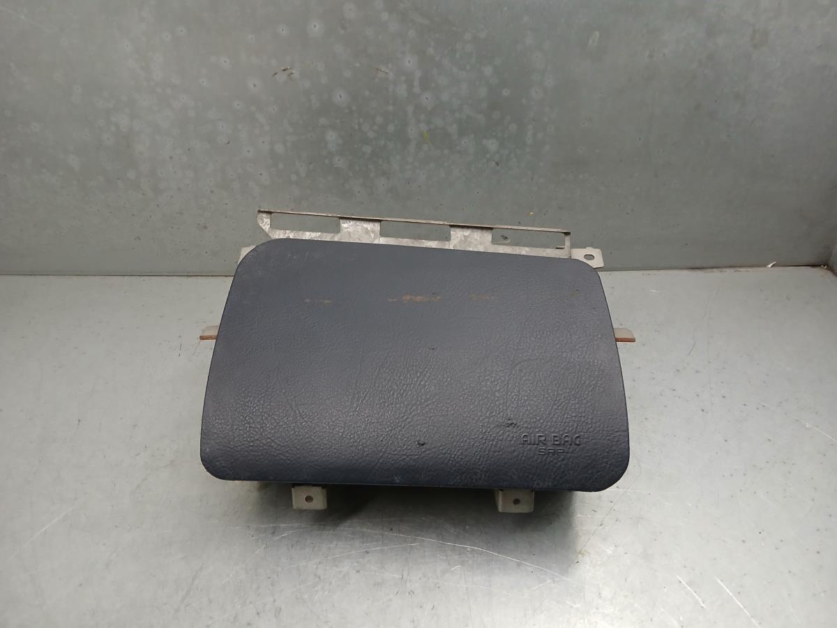 Airbag passageiro RENAULT Clio II (BB0/1/2_, CB0/1/2_)