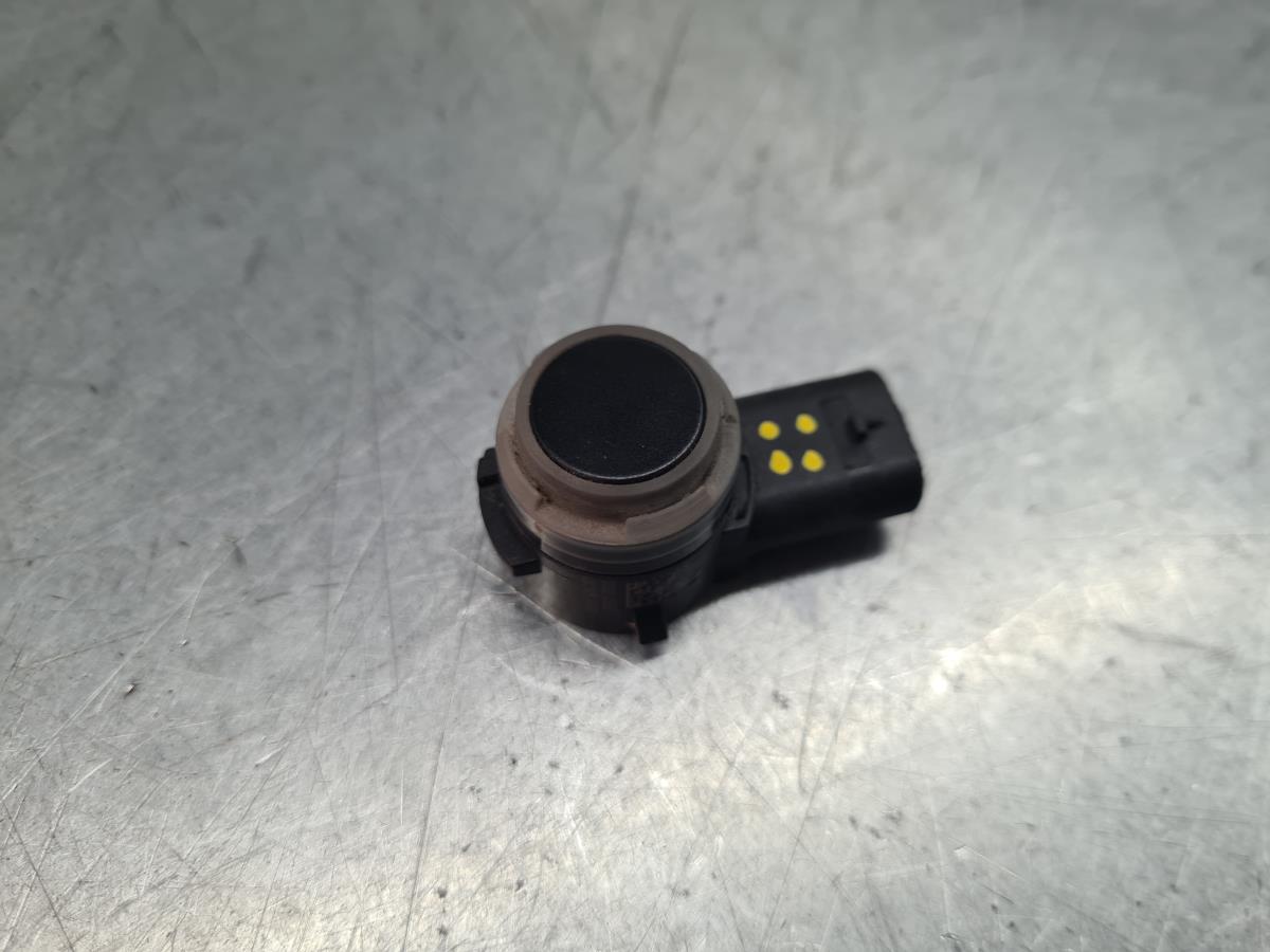 Sensor de estacionamento PEUGEOT Rifter