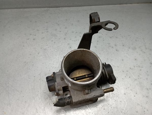 Corpo borboleta FIAT Brava (182_) Imagem-1