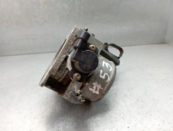 Corpo borboleta FIAT Brava (182_)