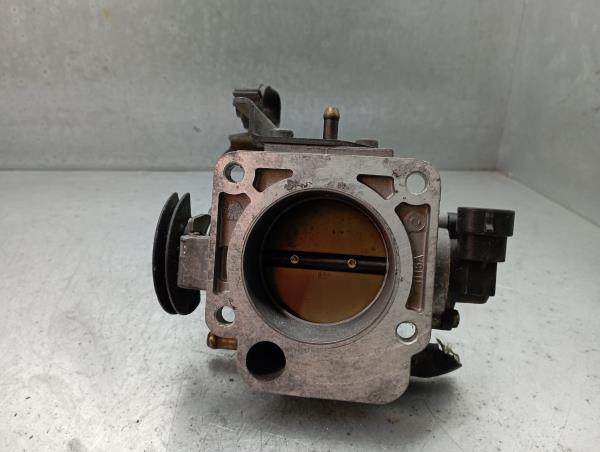 Corpo borboleta FIAT Brava (182_) Imagem-2