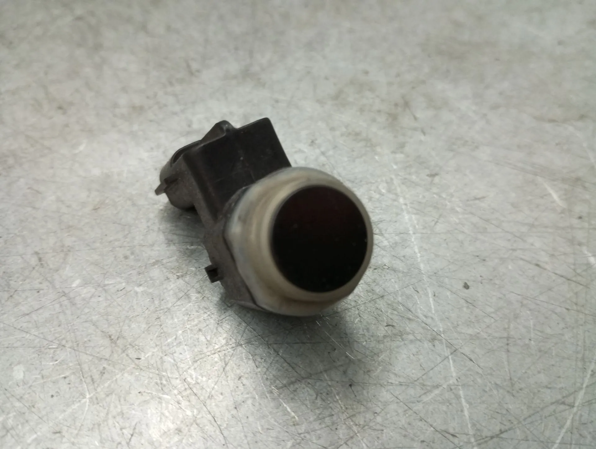 Sensor de estacionamento NISSAN Qashqai II (J11) Imagem-2