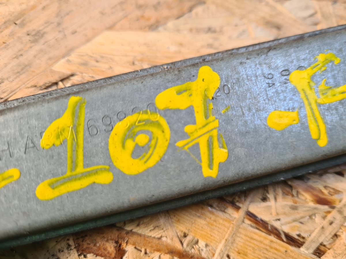 Elevador vidros frente esquerdo CITROËN C1 (PM_, PN_) Imagem-3