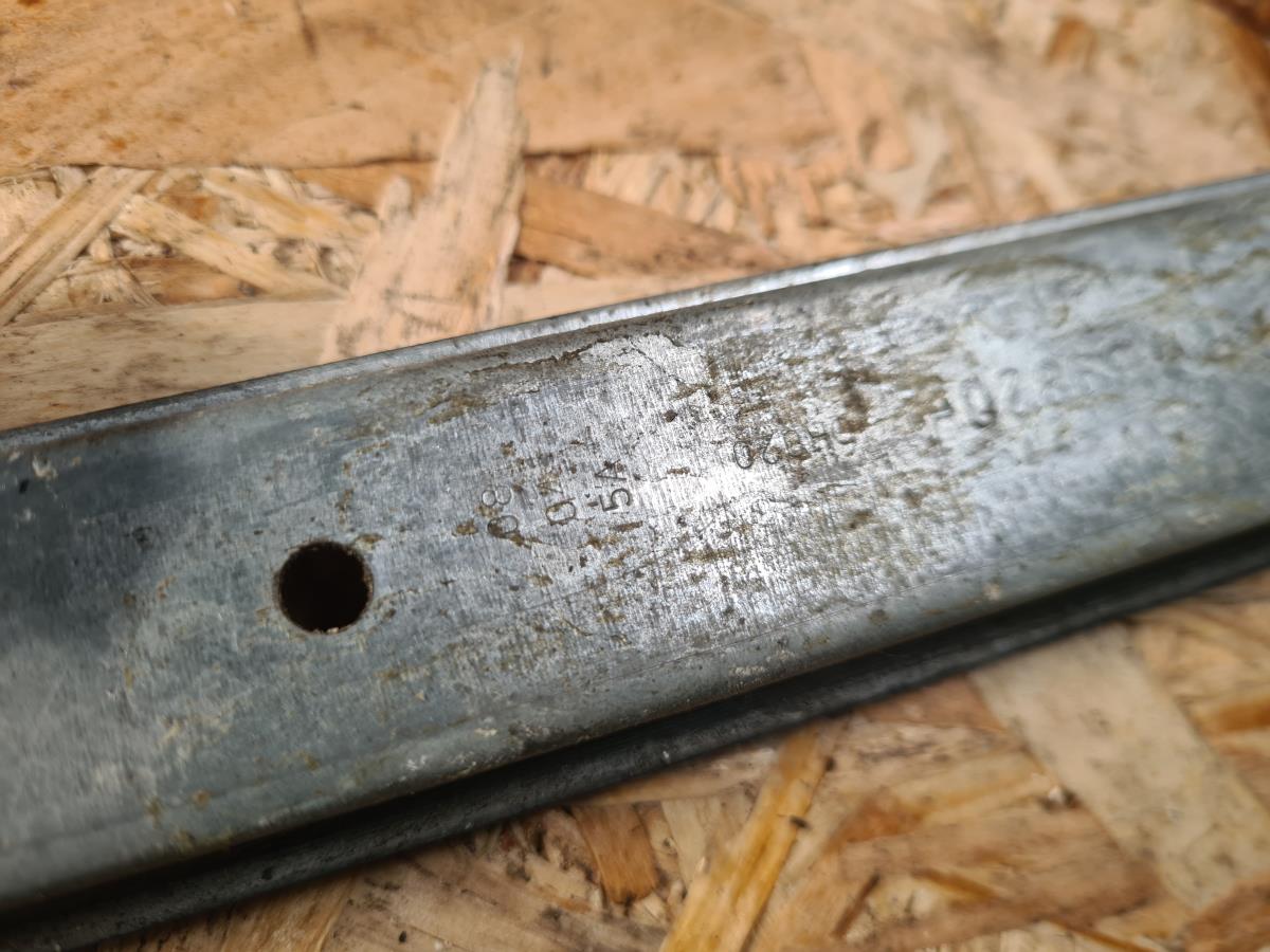 Elevador vidros frente esquerdo PEUGEOT 107 Imagem-1