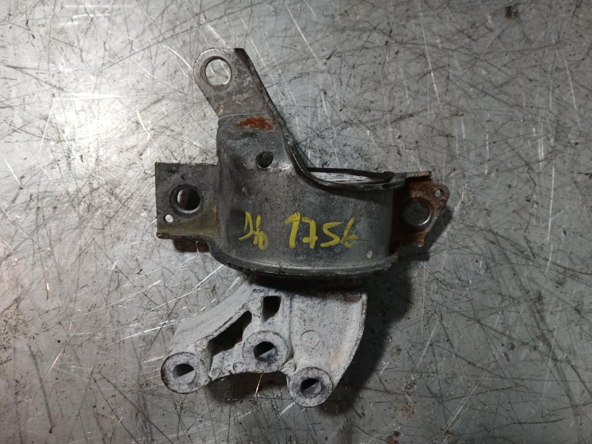 Support Moteur DACIA Duster (HS_)