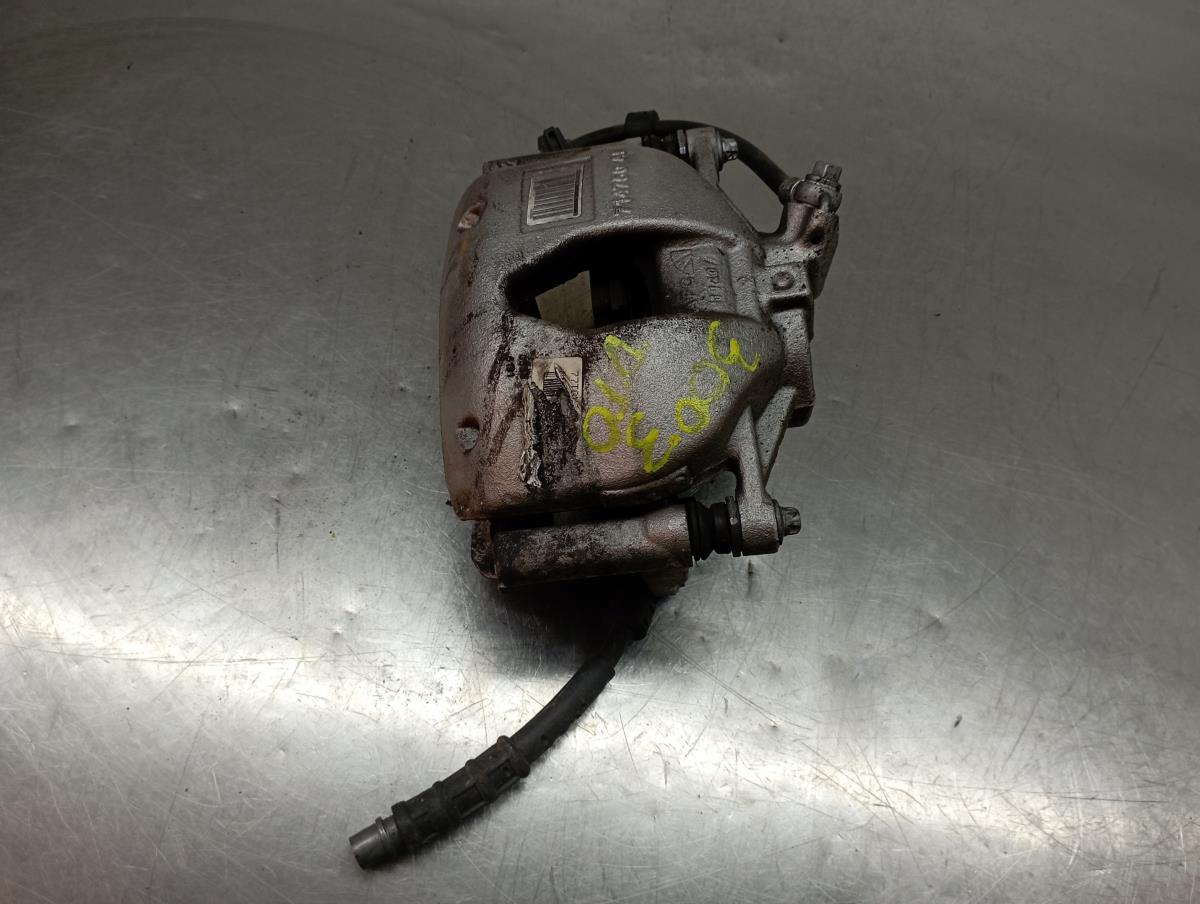 Right front Brake Caliper PEUGEOT 508 SW II