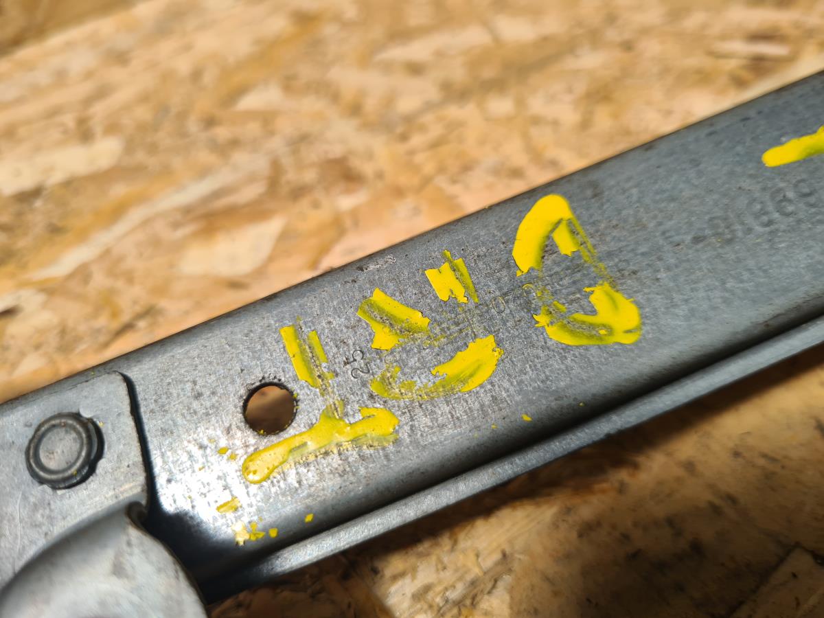 Elevador vidros frente direito PEUGEOT 107 Imagem-4