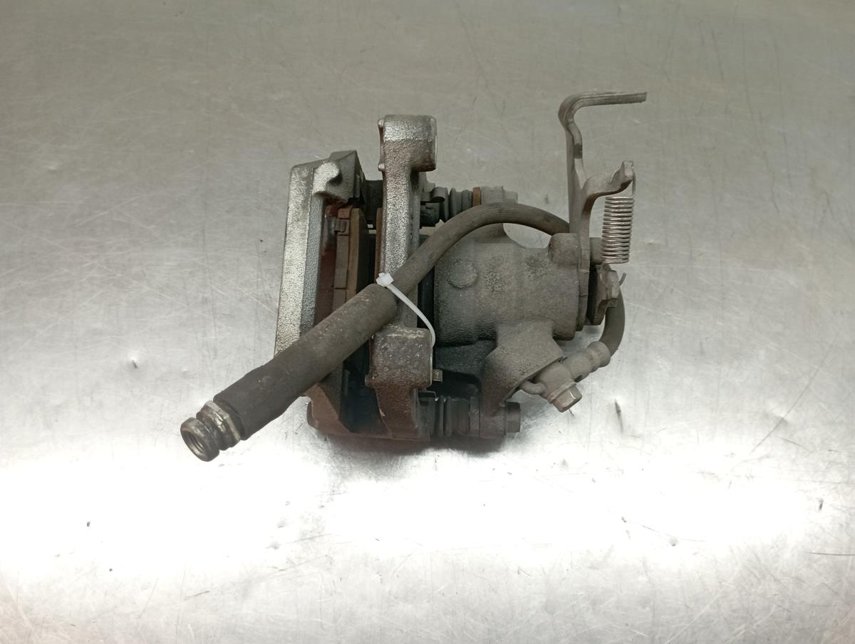 Étrier de frein arrière Droite MAZDA CX-5 (KE, GH) Imagem-1