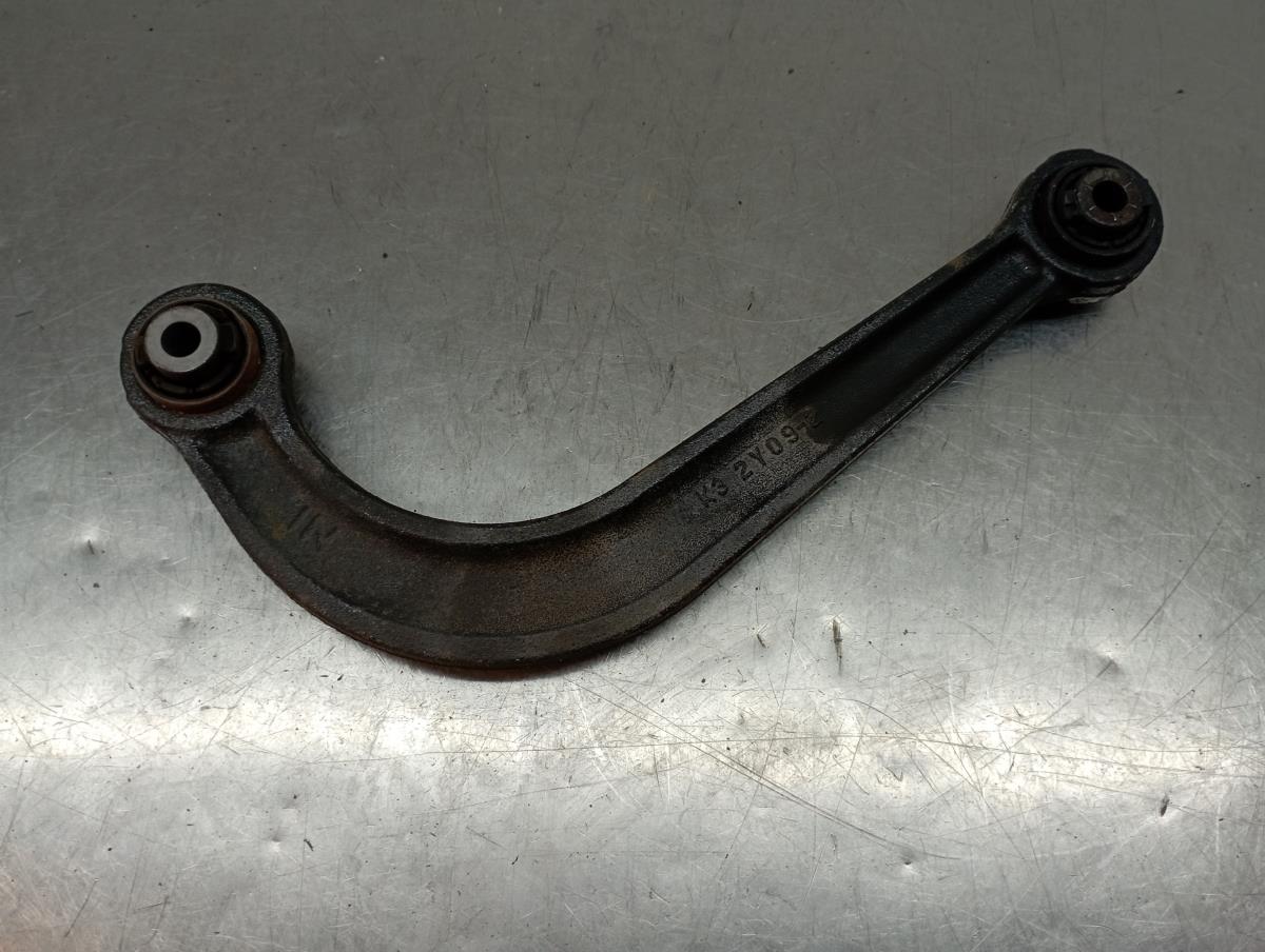 Braccio di sospensione posteriore sinistro MAZDA CX-5 (KE, GH)