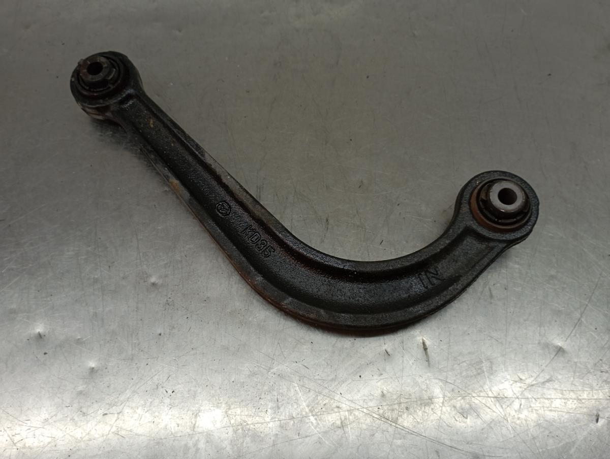 Braccio di sospensione posteriore sinistro MAZDA CX-5 (KE, GH) Imagem-1