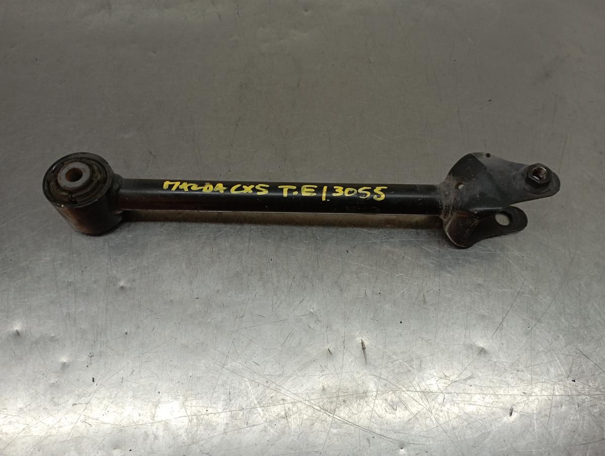 Braccio di sospensione posteriore sinistro MAZDA CX-5 (KE, GH)
