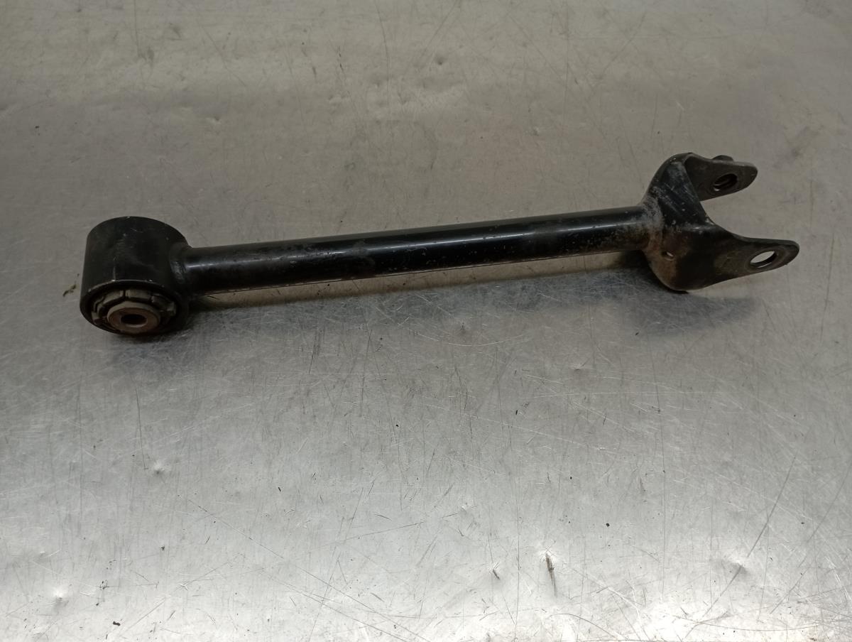 Braccio di sospensione posteriore sinistro MAZDA CX-5 (KE, GH) Imagem-1