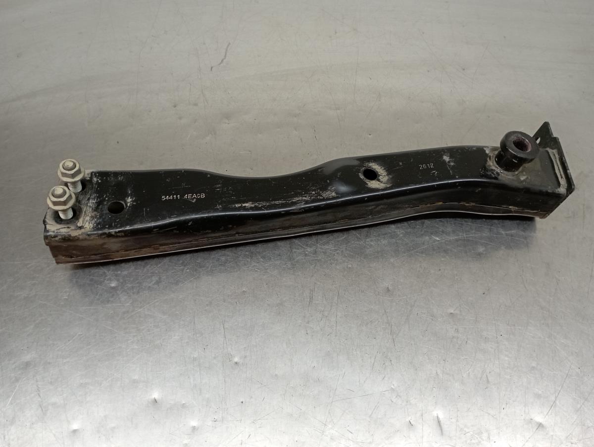Supporto generico RENAULT Kadjar (HA_, HL_)