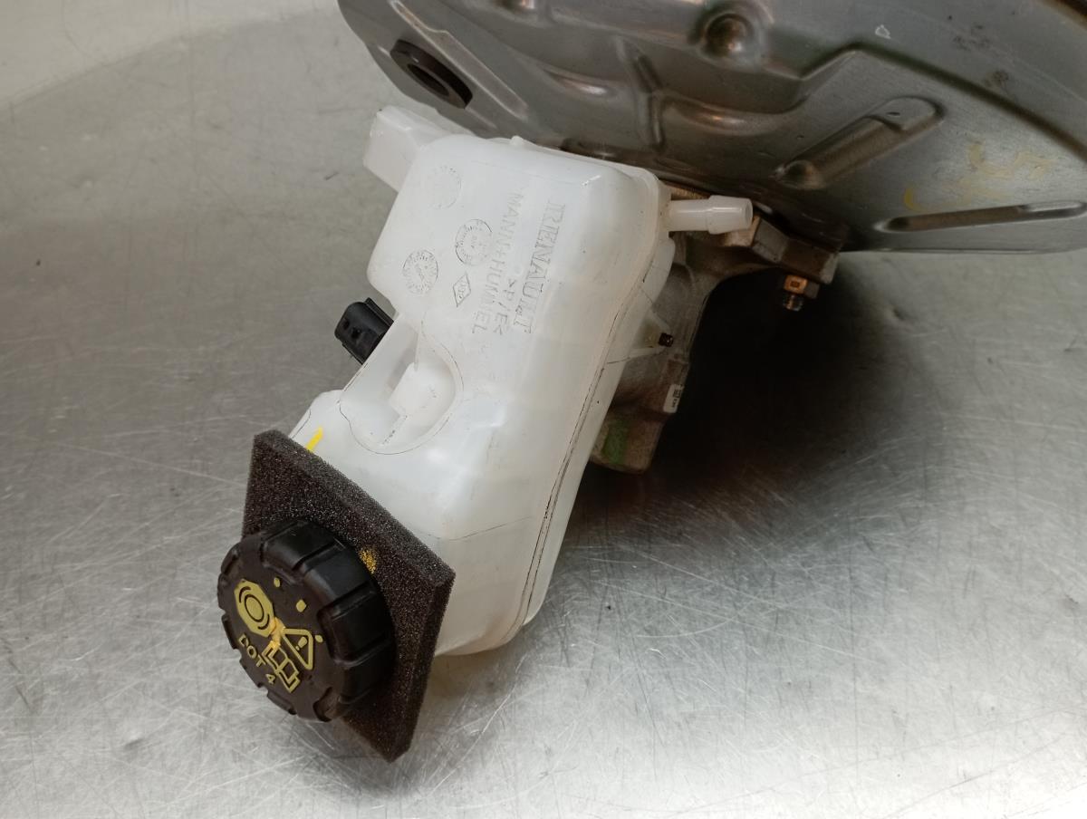 Pompe centrale de frein RENAULT Kangoo III Express Imagem-1