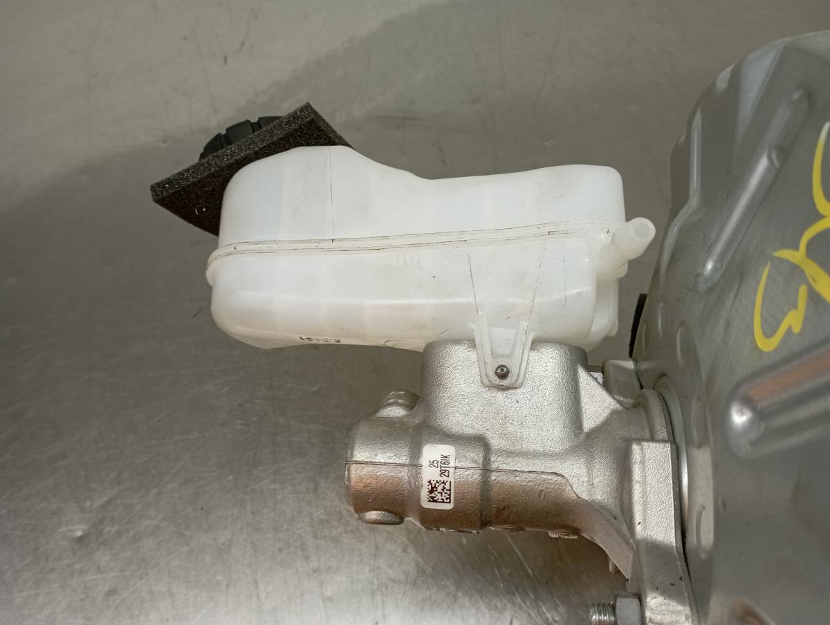 Pompe centrale de frein RENAULT Kangoo III Express Imagem-2