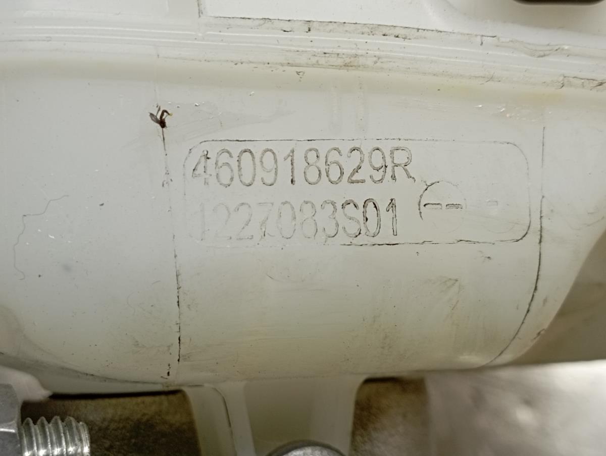 Pompe centrale de frein RENAULT Kangoo III Express Imagem-3