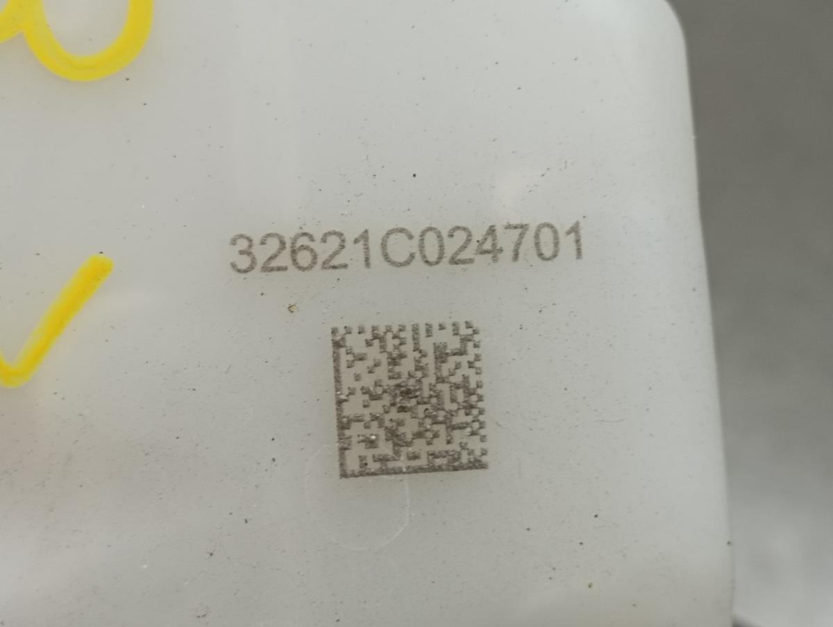 Central brake pump PEUGEOT 2008 II (U_) Imagem-3