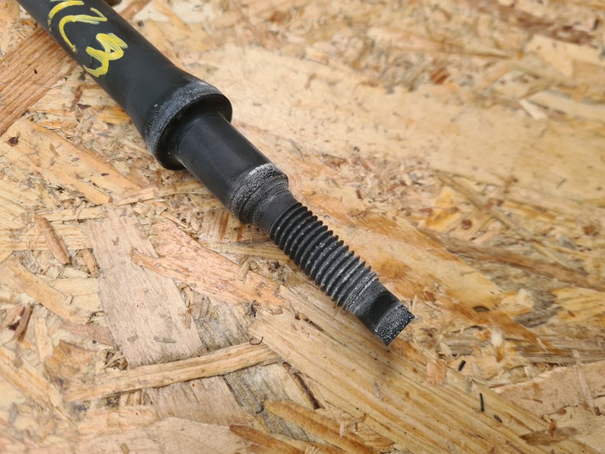 Engate de Reboque CITROËN C3 III (SX) Imagem-1