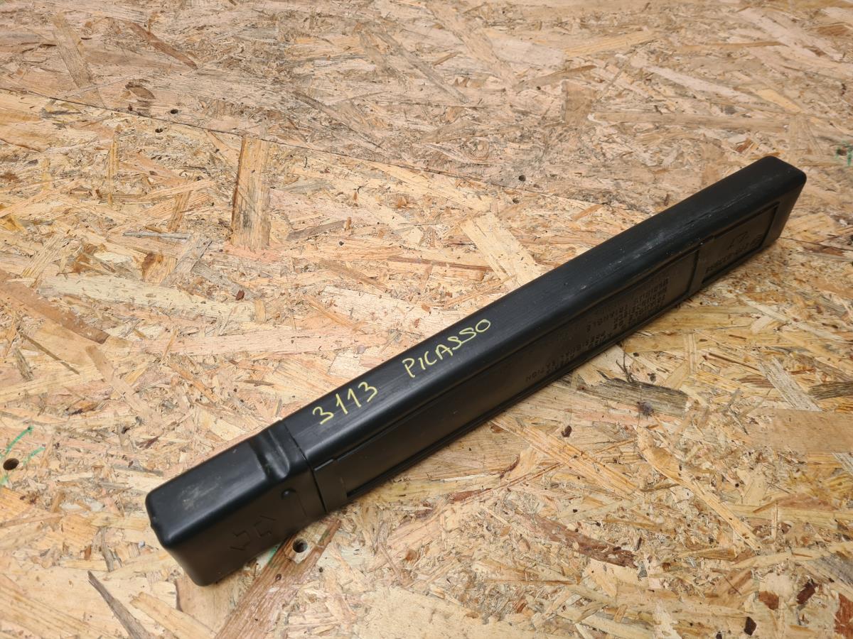 Triangolo di emergenza CITROËN C4 Picasso II