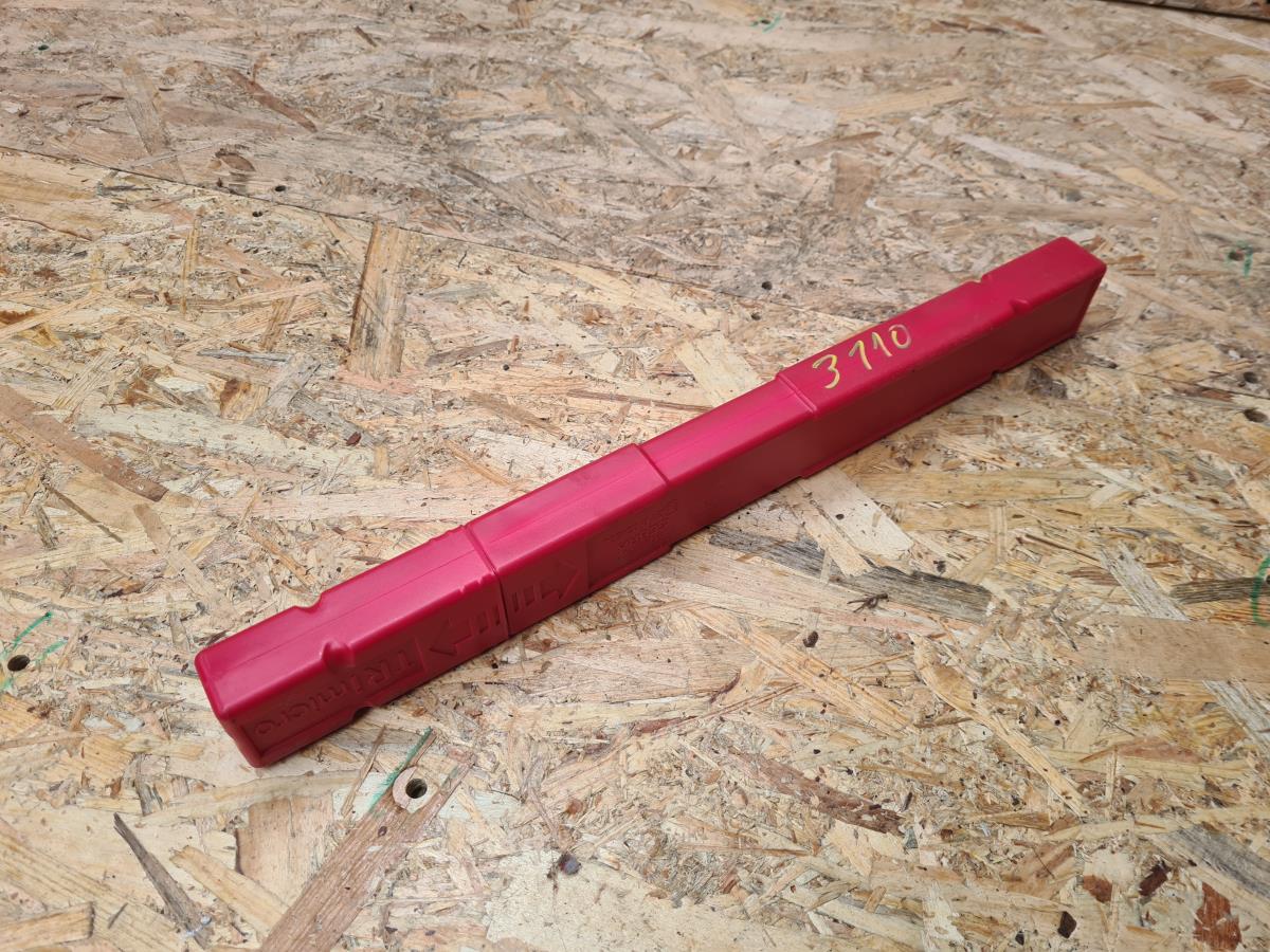 Triangolo di emergenza AUDI Q2 (GA)