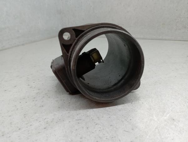 Medidor massa de ar / MAF RENAULT Modus/Grand Modus (F/JP0_) Imagem-1