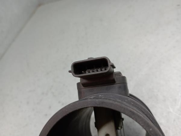 Medidor massa de ar / MAF RENAULT Modus/Grand Modus (F/JP0_) Imagem-2