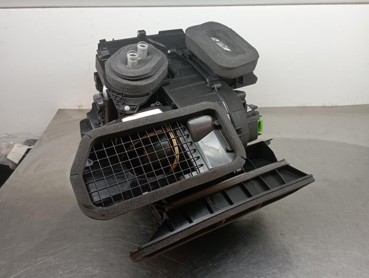 Calefacción completa DACIA Sandero III Imagem-3