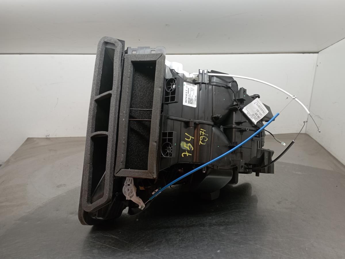 Calefacción completa DACIA Sandero III Imagem-4