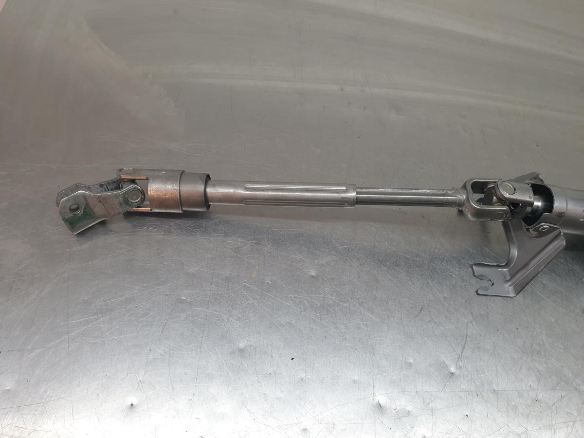 Coluna de direção RENAULT Kangoo III Express Imagem-2