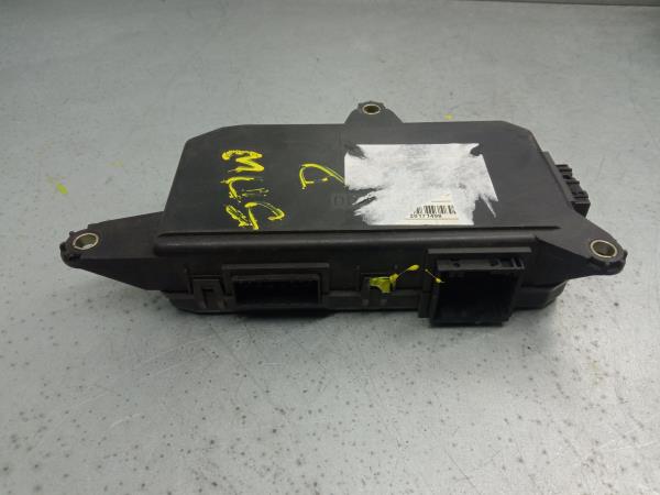 Module de confort FIAT Stilo (192_)