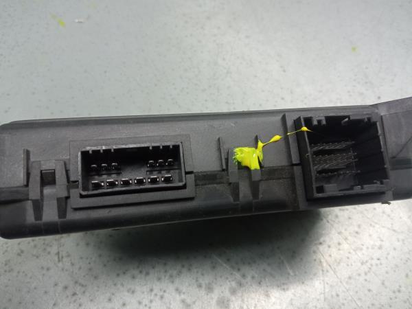 Module de confort FIAT Stilo (192_) Imagem-2