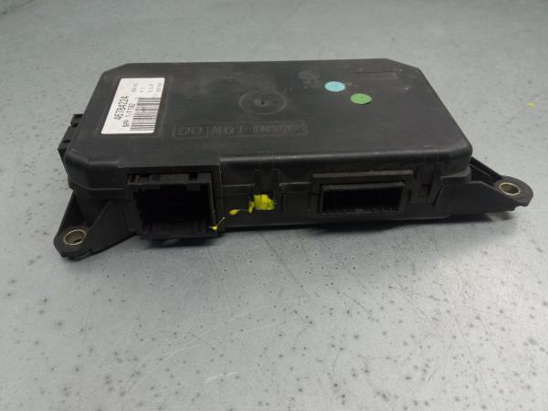 Module de confort FIAT Stilo (192_) Imagem-1