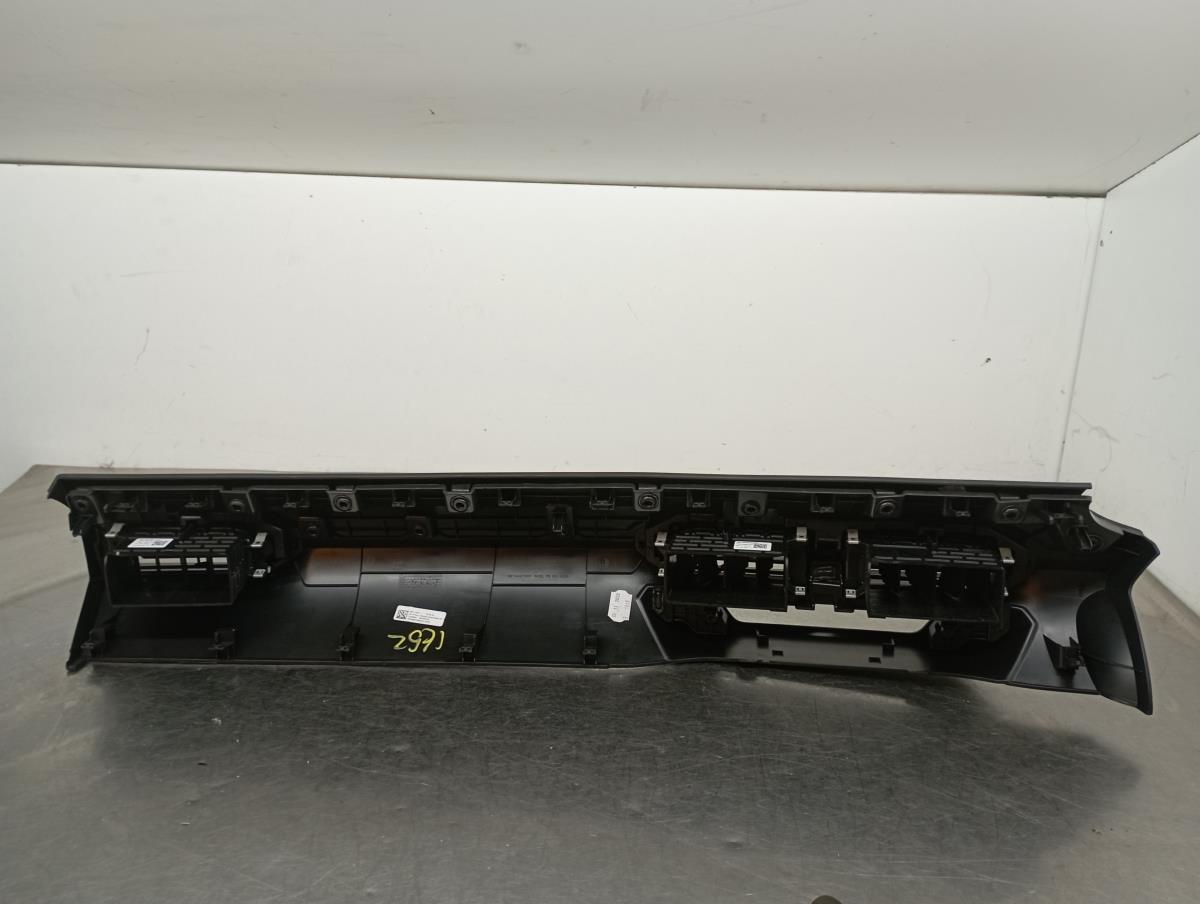 Friso tablier DACIA Sandero III Imagem-2