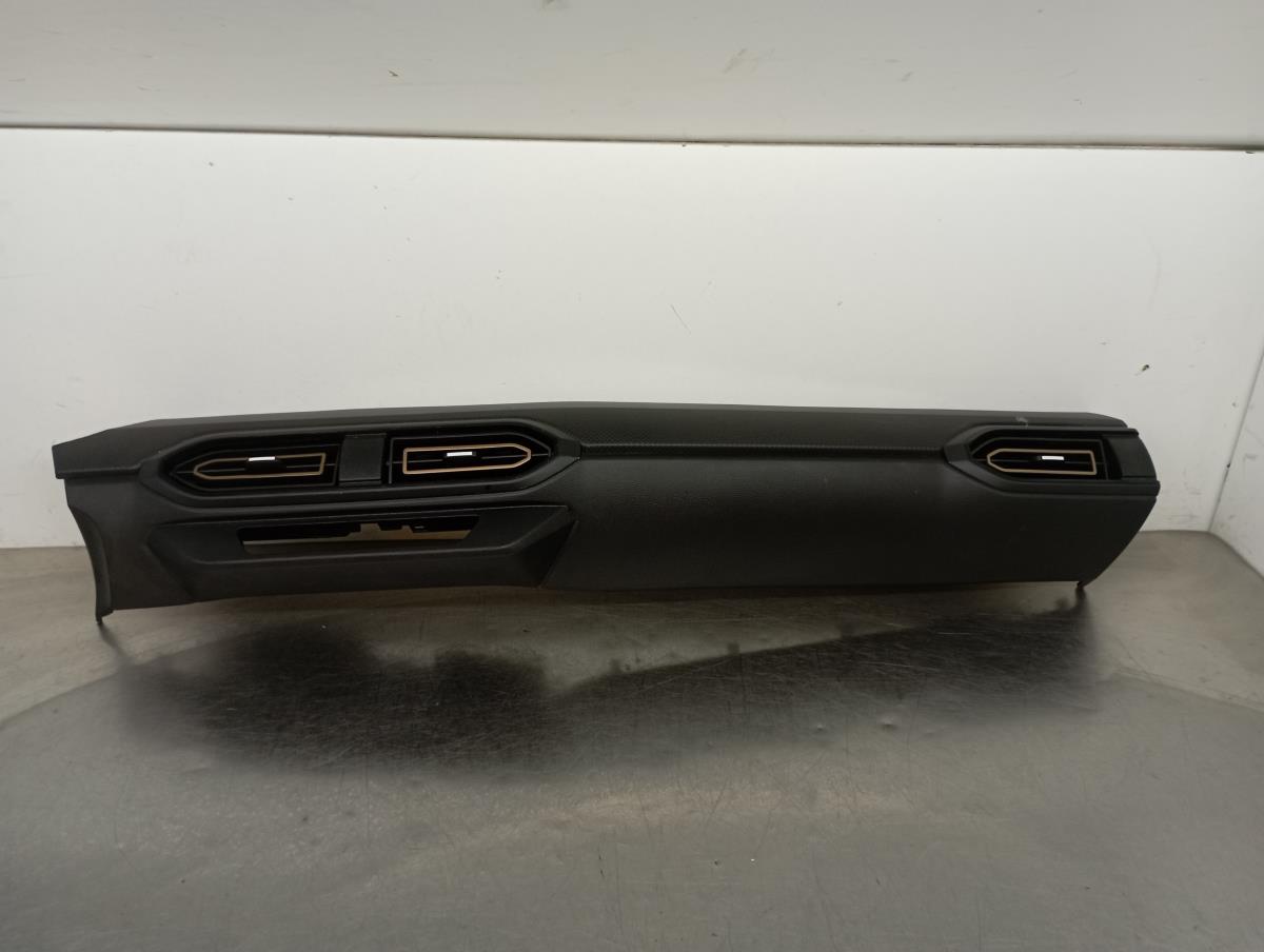 Friso tablier DACIA Sandero III