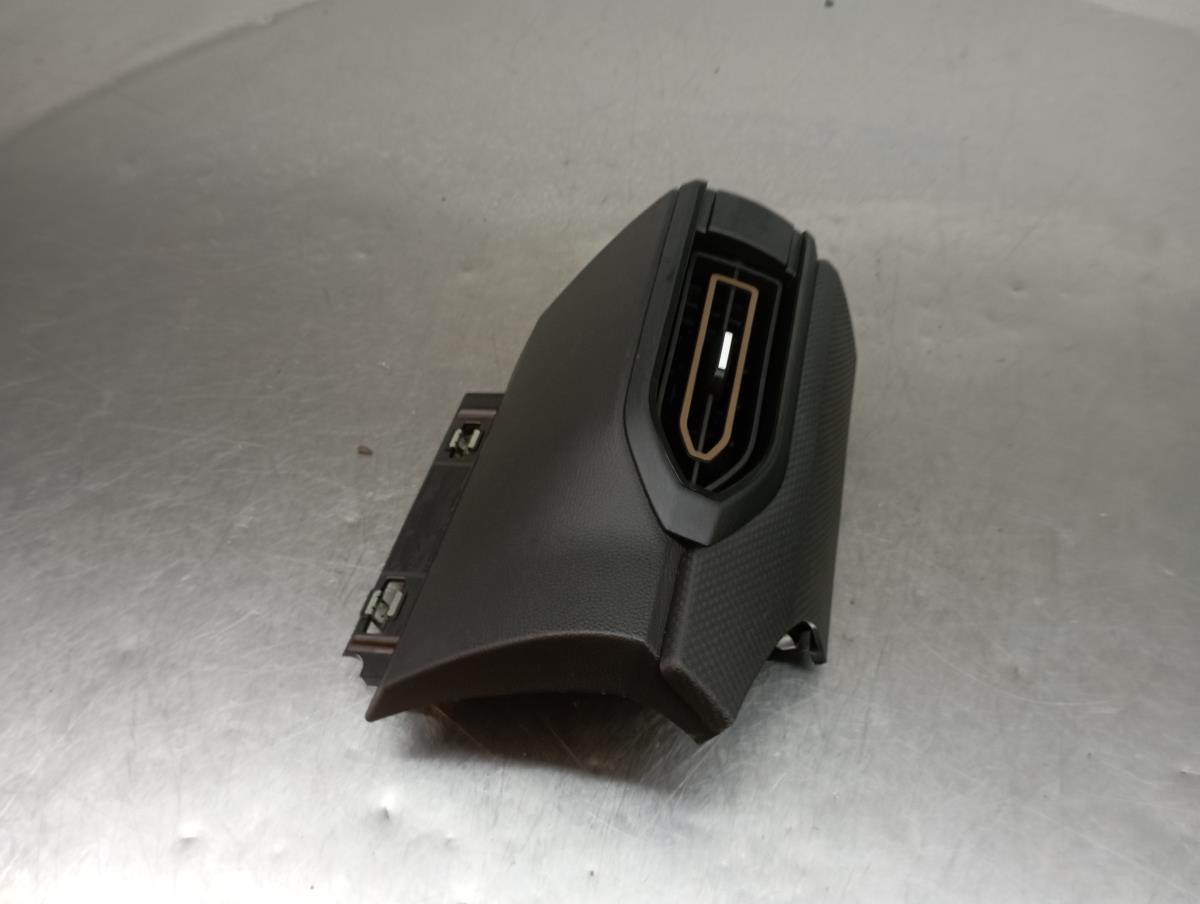 Friso tablier DACIA Sandero III Imagem-5