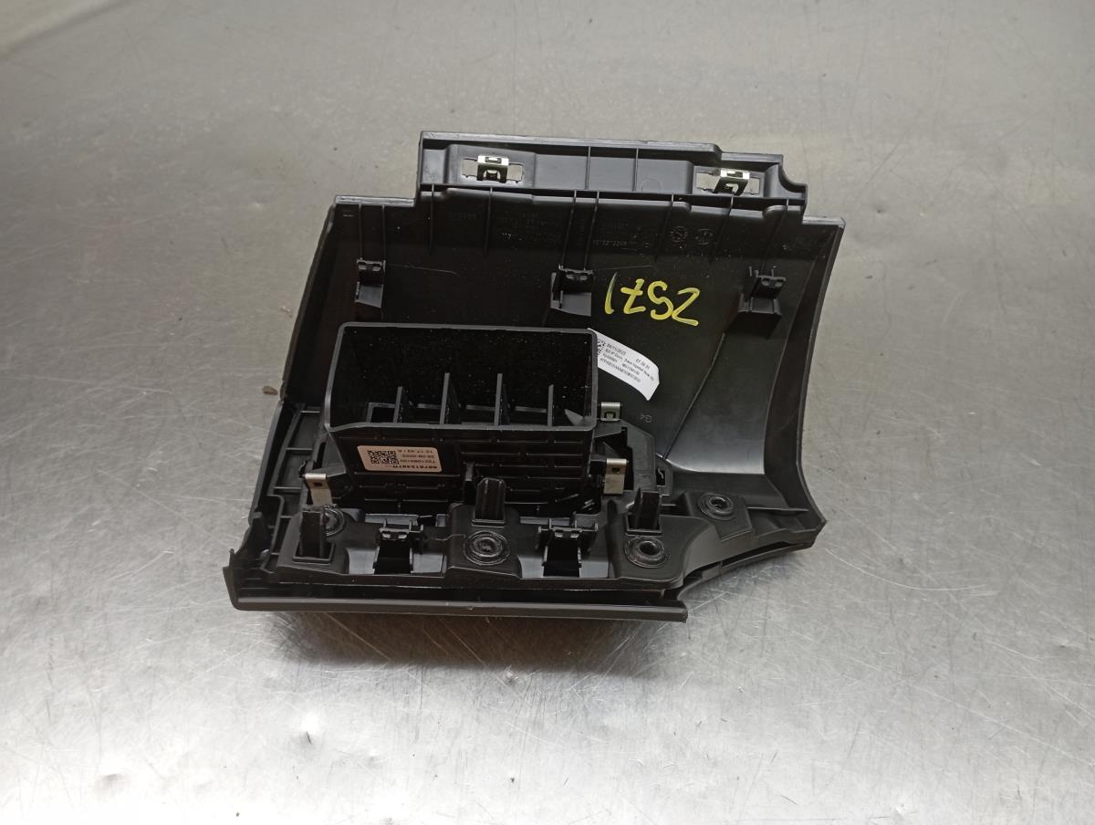 Friso tablier DACIA Sandero III Imagem-6