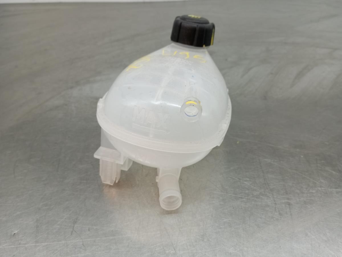 Coolant reservoir DACIA Sandero III Imagem-2
