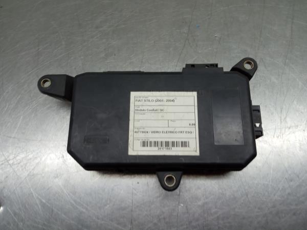 Module de confort FIAT Stilo (192_)