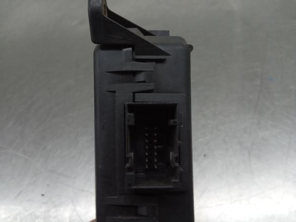 Módulo confort FIAT Stilo (192_) Imagem-1